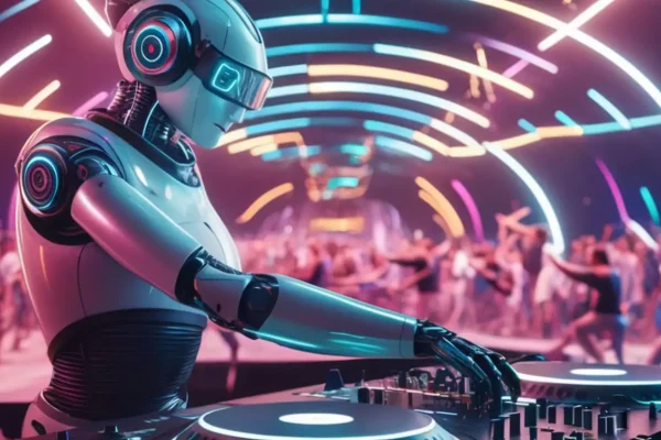 Spotify al lavoro su DJ AI in spagnolo: si chiamerà DJ Livi