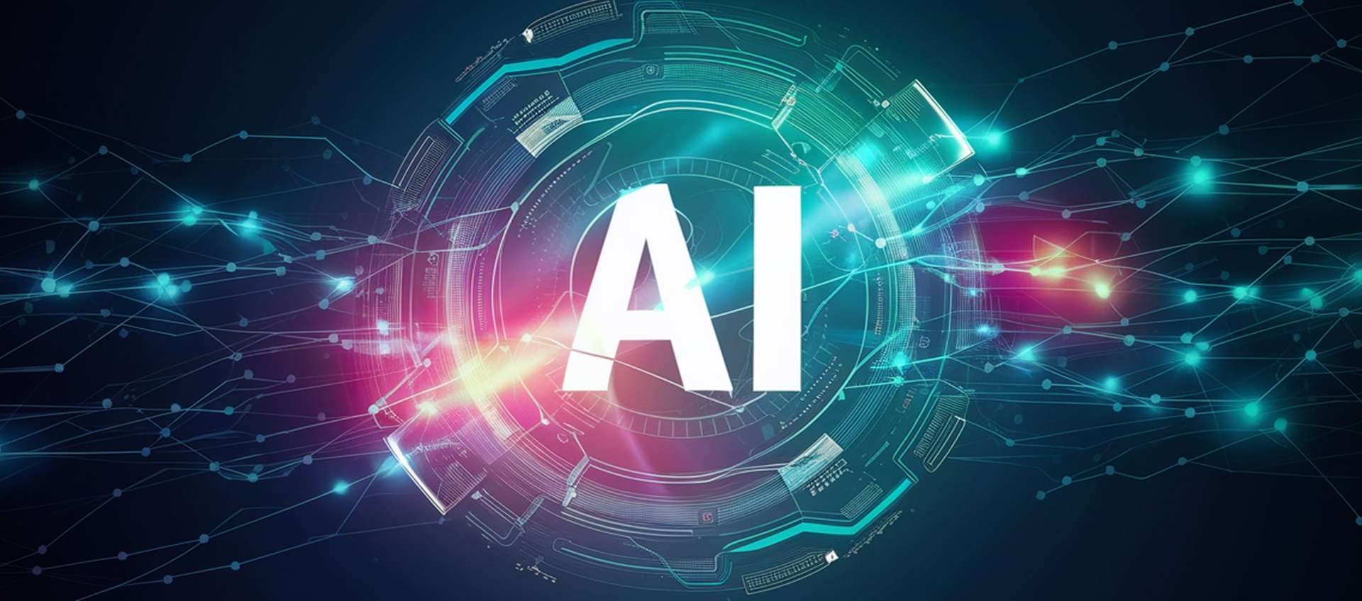 I migliori strumenti di marketing basati sull’AI del 2024