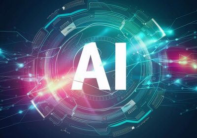 I migliori strumenti di marketing basati sull’AI del 2024