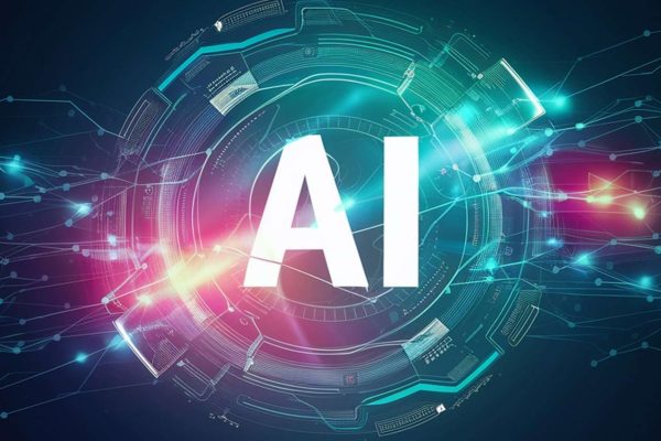 I migliori strumenti di marketing basati sull’AI del 2024