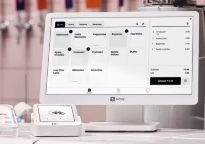 ecco come ottenere il rimborso con SumUp