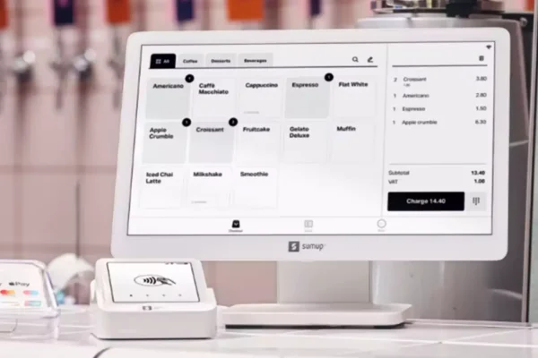 ecco come ottenere il rimborso con SumUp