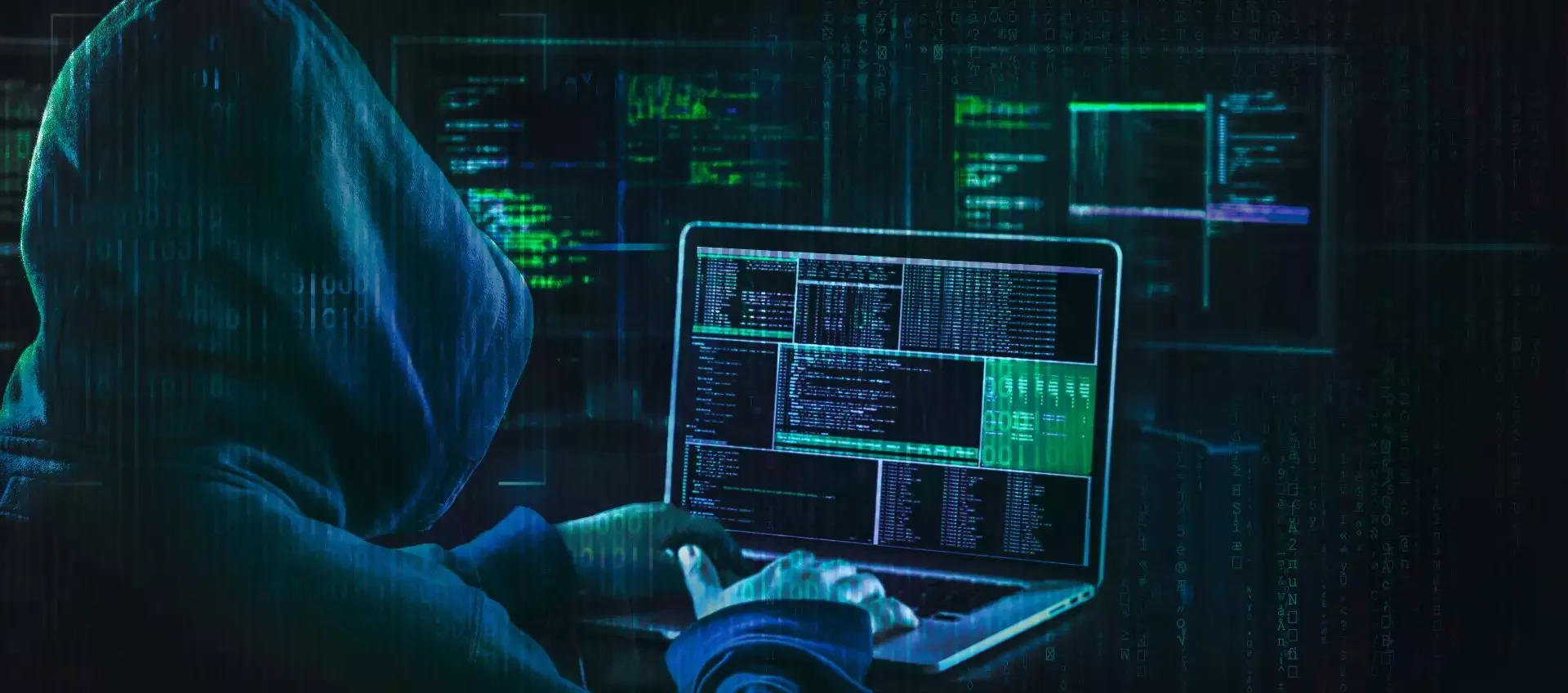 Non aspettare! Surfshark VPN in sconto per la tua sicurezza