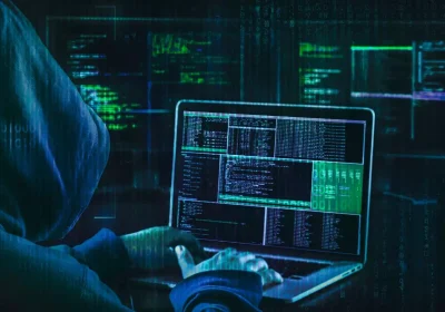 Non aspettare! Surfshark VPN in sconto per la tua sicurezza