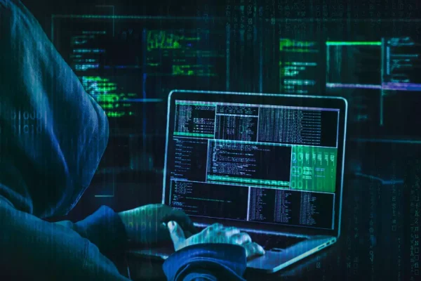 Non aspettare! Surfshark VPN in sconto per la tua sicurezza