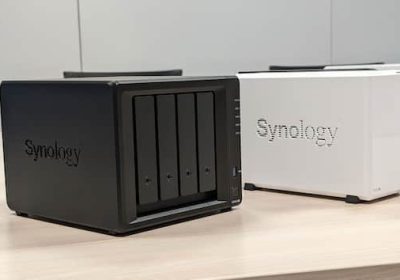 Cloud privato: che cos’è, a cosa serve e come si usa un NAS? Risponde Synology