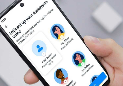TrueCaller clona la voce per rispondere in automatico alle chiamate