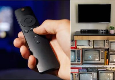Digitale terrestre, arriva il nuovo DVB-T2. Milioni di tv a rischio? Cosa cambia