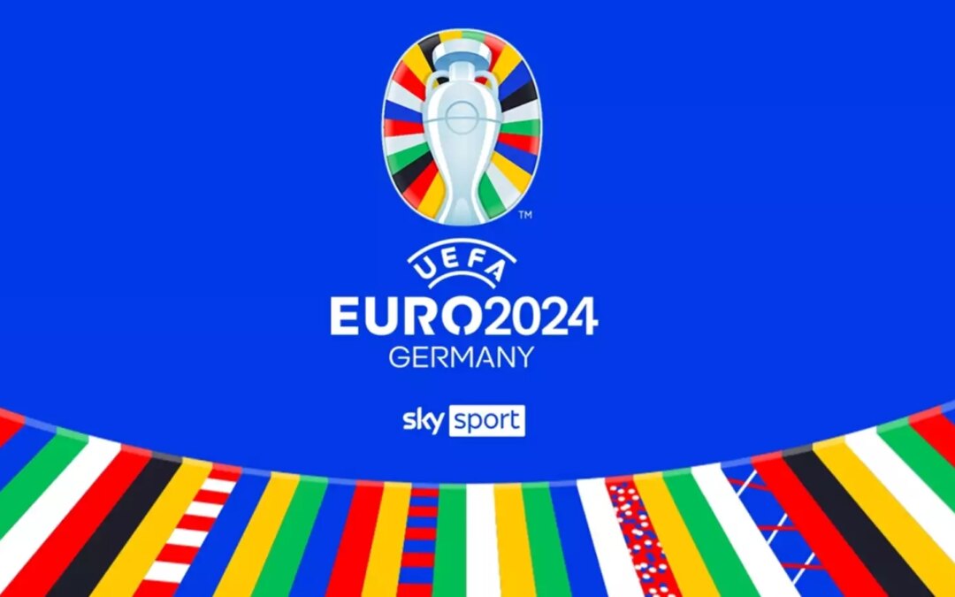 Sky TV e Netflix con Sky Sport in super offerta a 24,90 euro al mese (ultimi giorni)