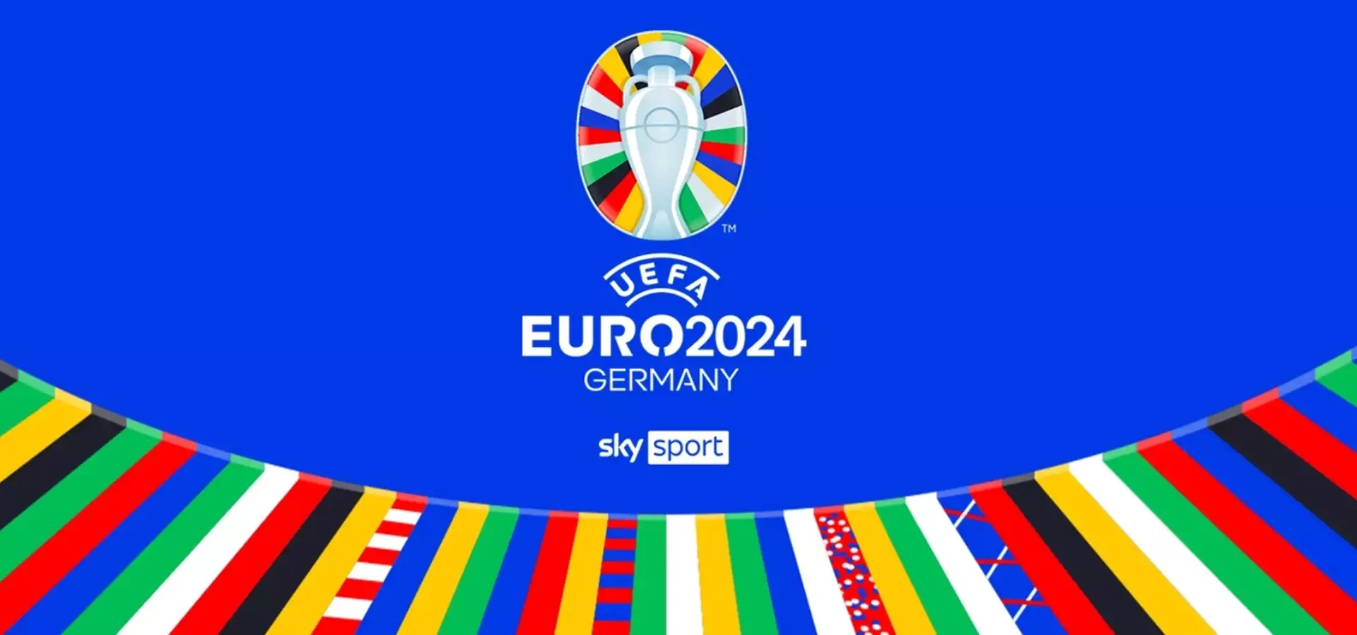 Sky TV e Netflix con Sky Sport in super offerta a 24,90 euro al mese (ultimi giorni)