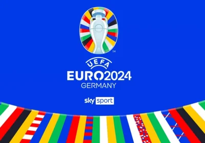 Sky TV e Netflix con Sky Sport in super offerta a 24,90 euro al mese (ultimi giorni)