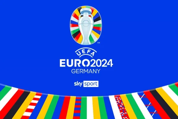 Sky TV e Netflix con Sky Sport in super offerta a 24,90 euro al mese (ultimi giorni)