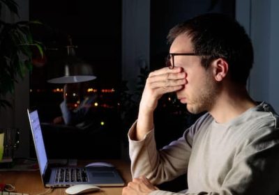 Sempre più truffe sui social, Revolut accusa Meta e chiede alla Ue di intervenire: i dati