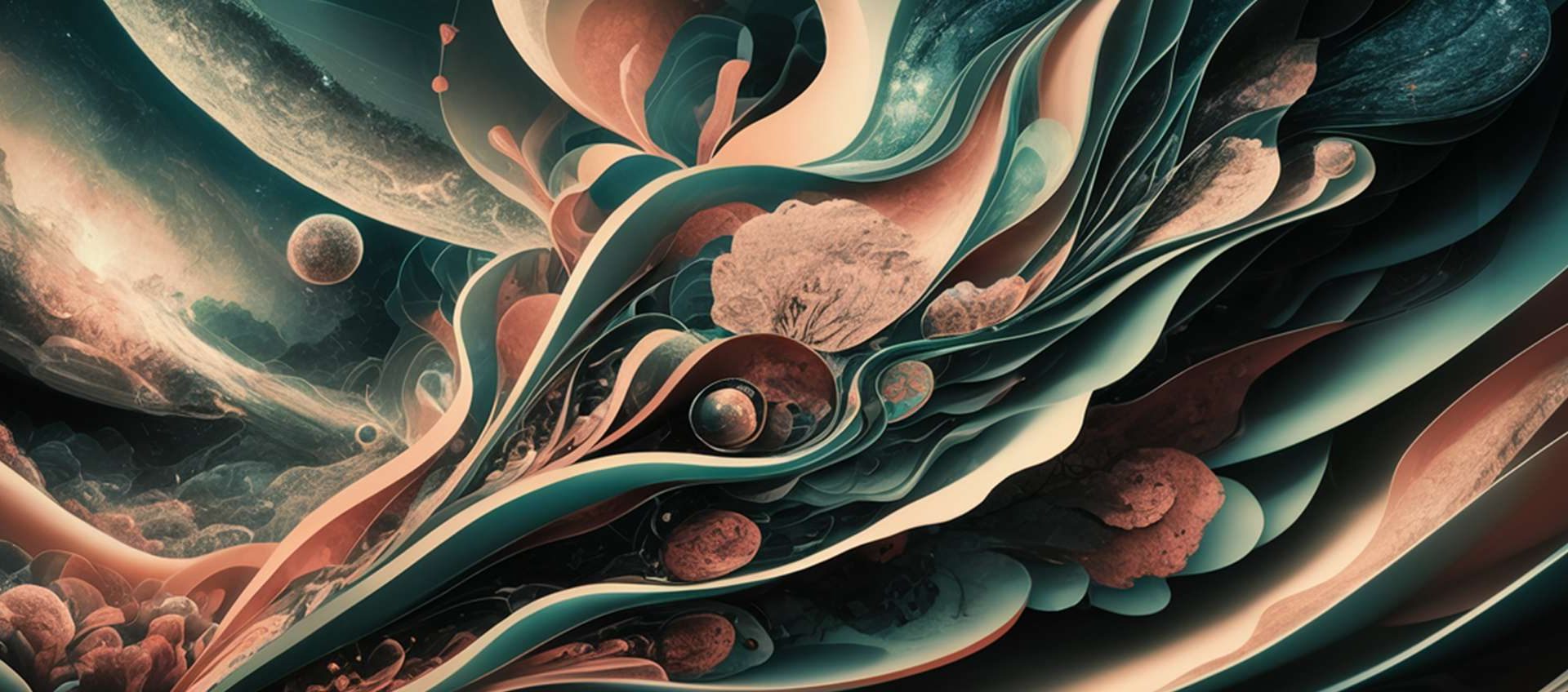 ecco come e dove farlo