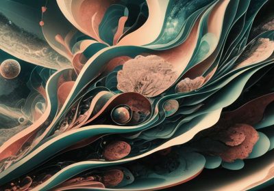 ecco come e dove farlo