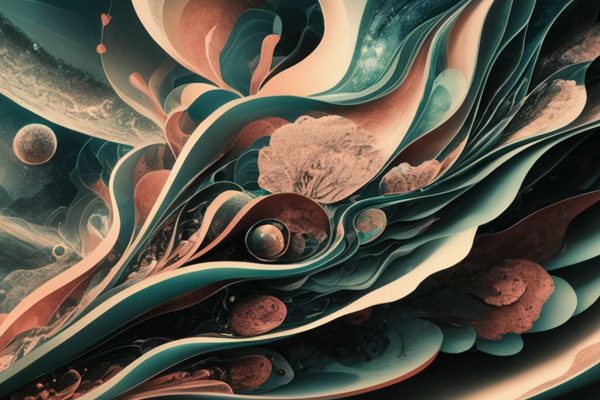 ecco come e dove farlo