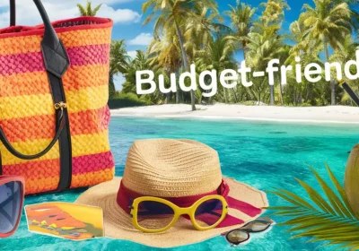 nuove truffe e come proteggersi