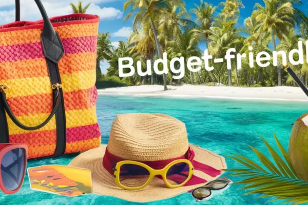 nuove truffe e come proteggersi