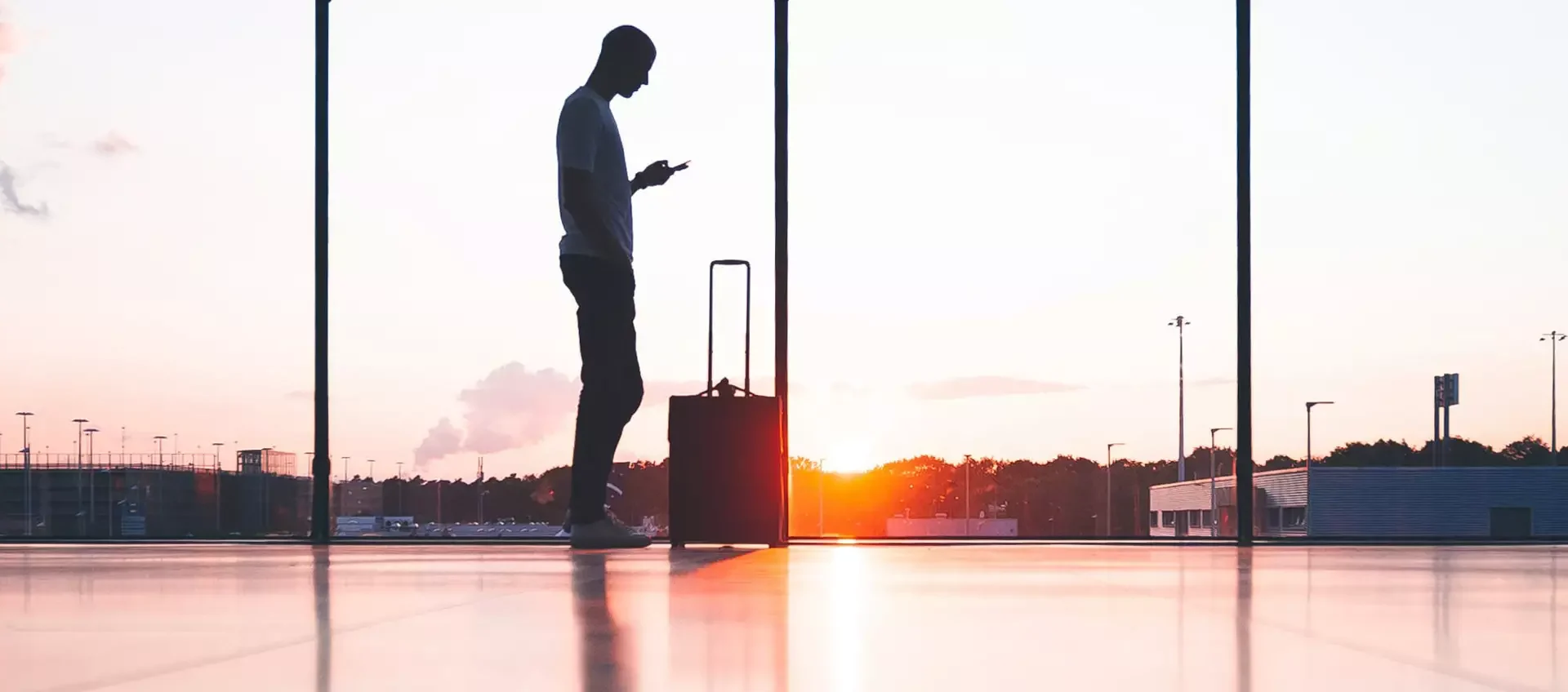 Risparmio assicurato per il tuo prossimo viaggio con questo metodo