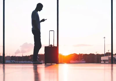 Risparmio assicurato per il tuo prossimo viaggio con questo metodo