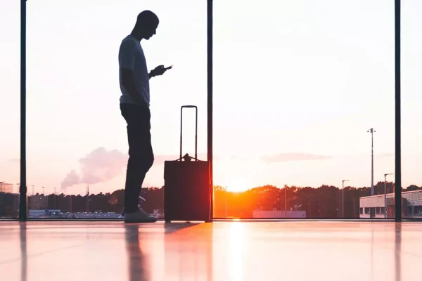 Risparmio assicurato per il tuo prossimo viaggio con questo metodo