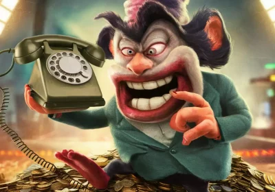 la truffa telefonica dello squillo si evolve