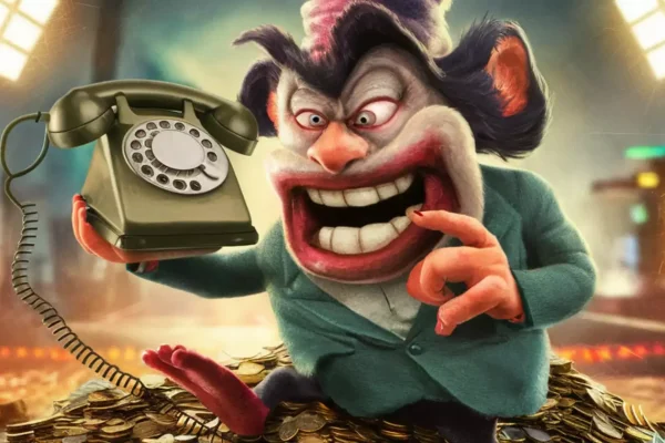 la truffa telefonica dello squillo si evolve