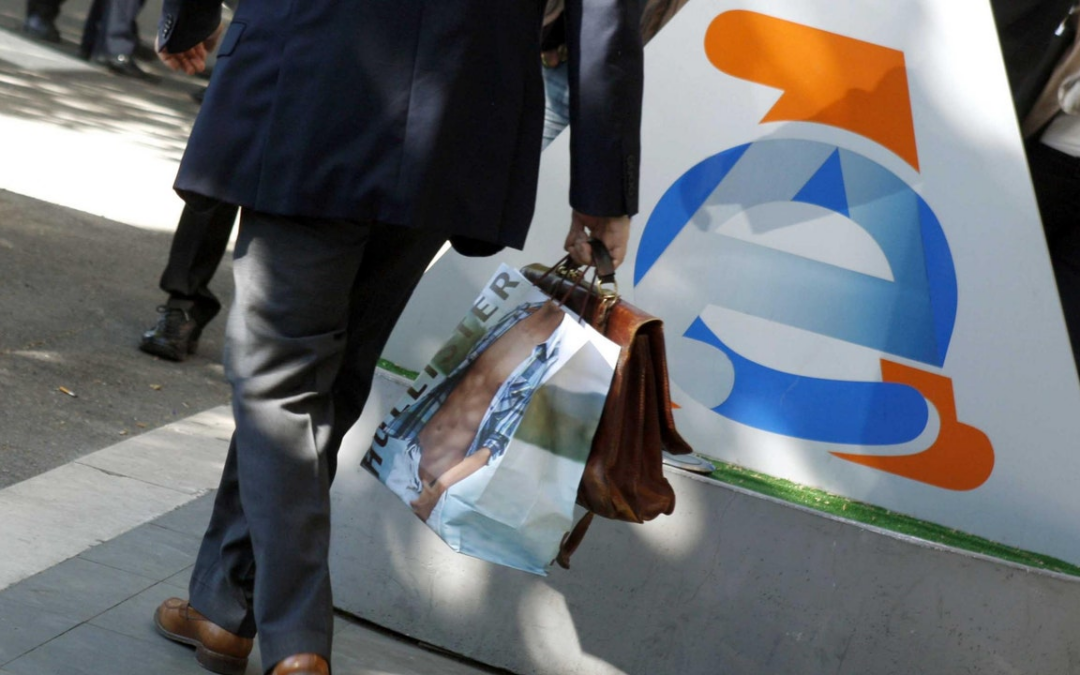 Redditometro, come funziona quello nuovo