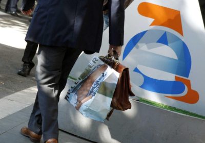 Redditometro, come funziona quello nuovo