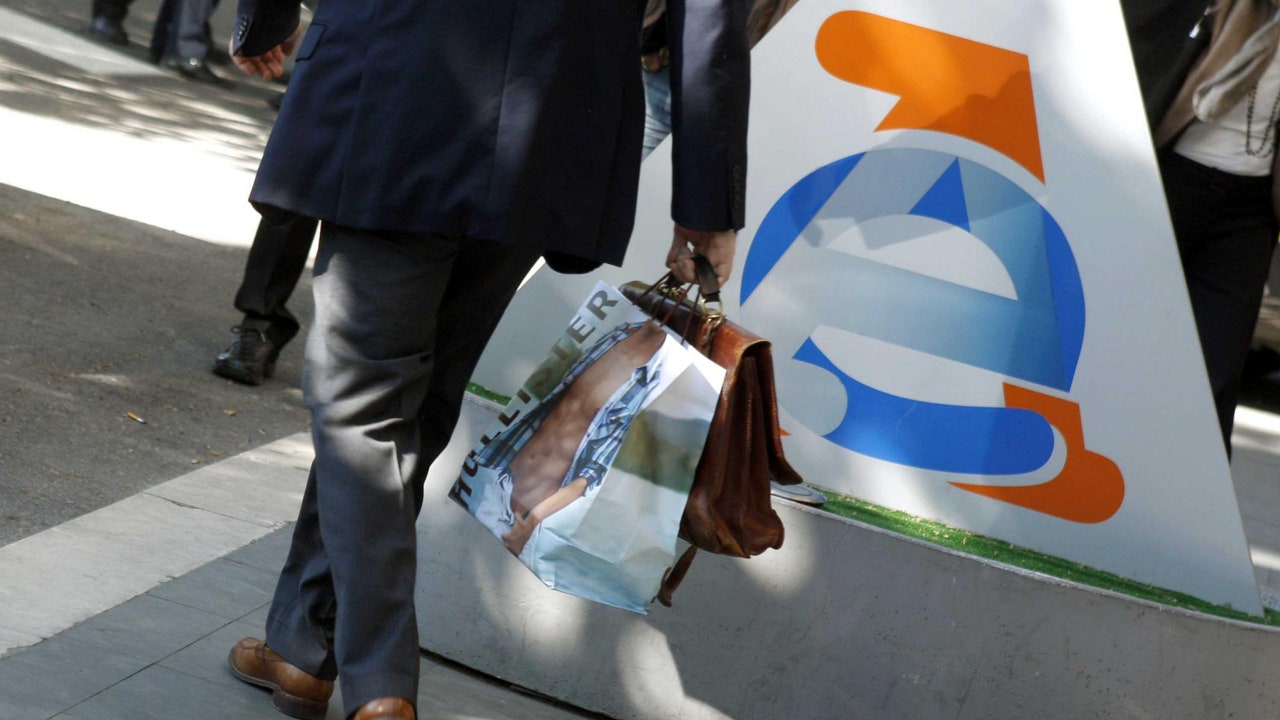 Redditometro, come funziona quello nuovo