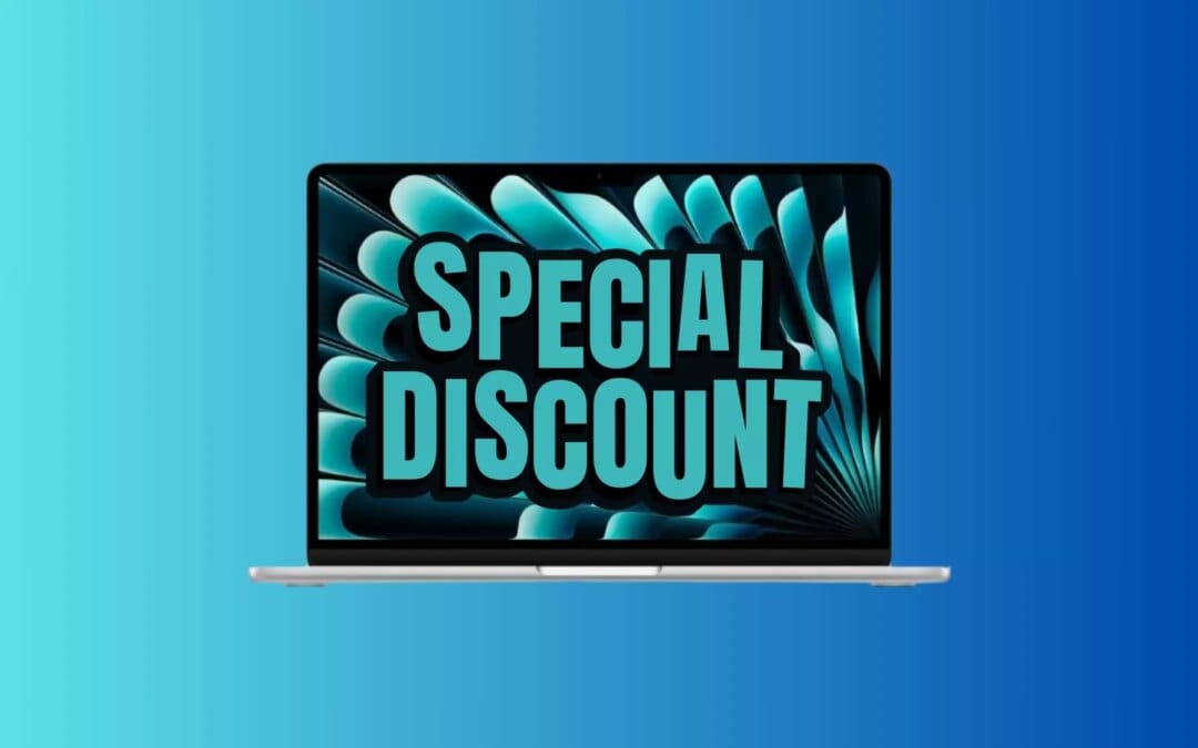 su eBay il prezzo è PAZZESCO (CODICE SCONTO)