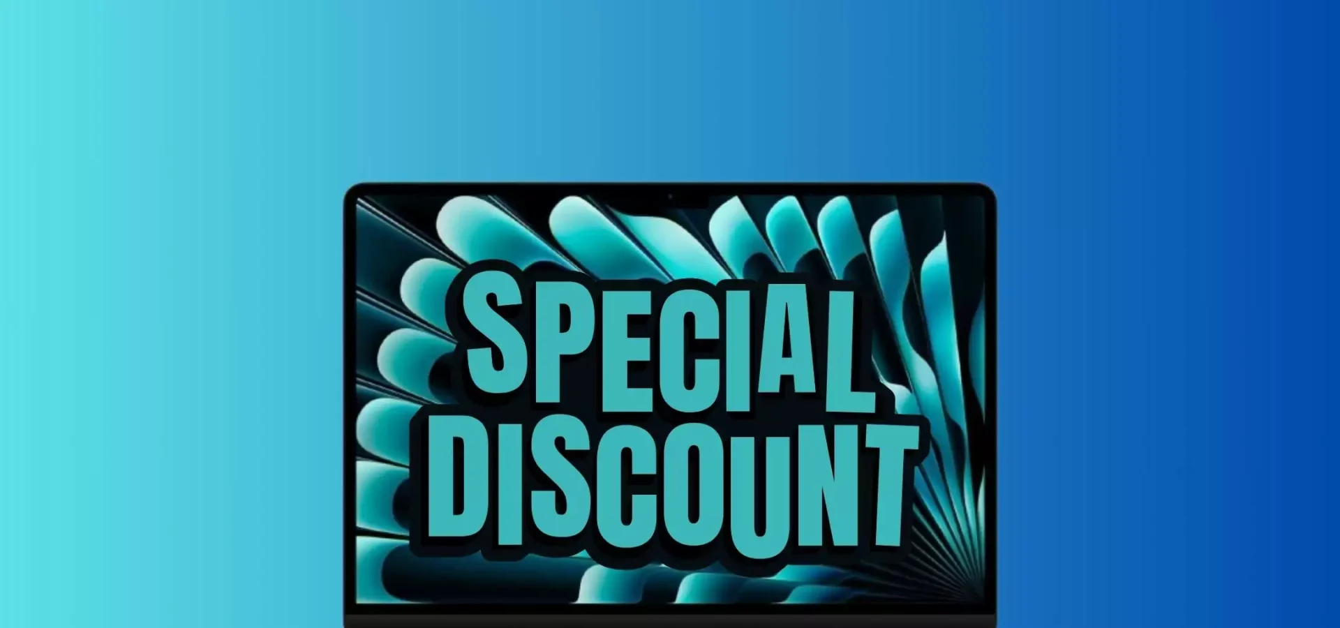 su eBay il prezzo è PAZZESCO (CODICE SCONTO)