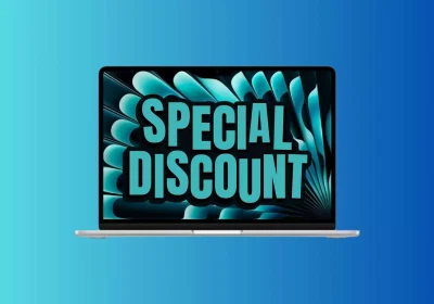 su eBay il prezzo è PAZZESCO (CODICE SCONTO)