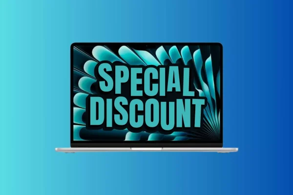 su eBay il prezzo è PAZZESCO (CODICE SCONTO)