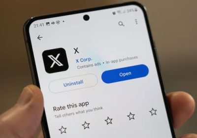 Twitter migra definitivamente su ‘X.com’, lo ufficializza Musk