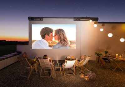 XGIMI: “Così rivoluzioniamo il mondo dei videoproiettori”