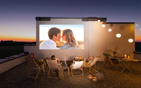 XGIMI: “Così rivoluzioniamo il mondo dei videoproiettori”