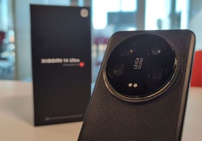 Xiaomi 14 Ultra: recensione, prezzi, prove, foto e video