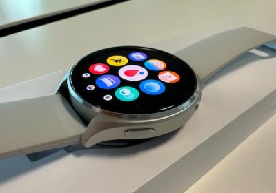 Recensione smartwatch Xiaomi Watch 2: impressioni, sport, prezzi