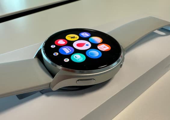 Recensione smartwatch Xiaomi Watch 2: impressioni, sport, prezzi