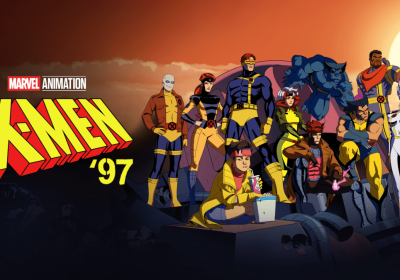 X-Men ’97, lo strano caso della serie animata che è la vera sorpresa Marvel degli ultimi anni