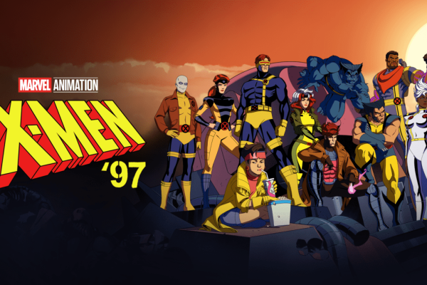X-Men ’97, lo strano caso della serie animata che è la vera sorpresa Marvel degli ultimi anni