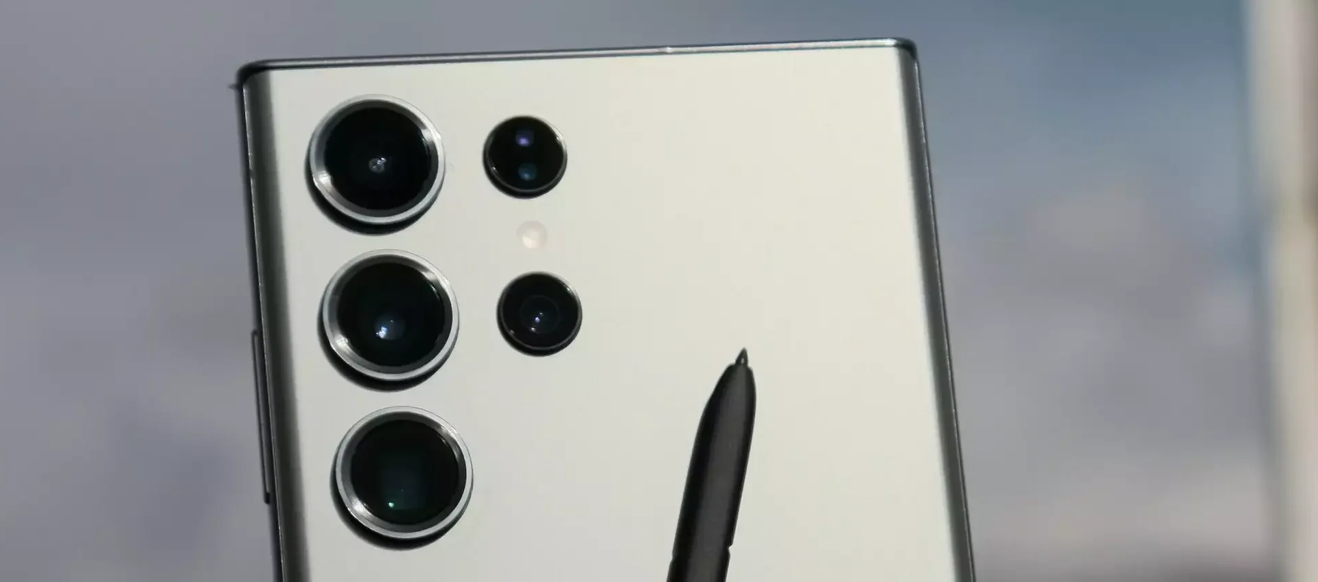 importante upgrade per le fotocamere