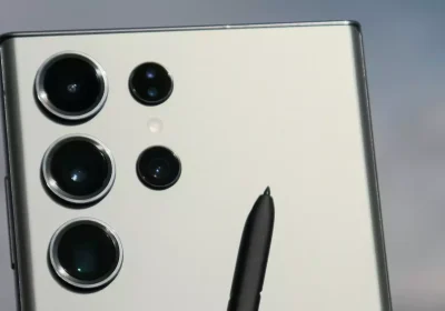 importante upgrade per le fotocamere