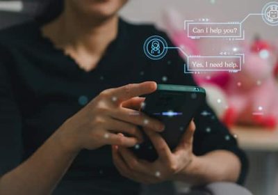 IA, ricerca crea chatbot con versione digitale di se stessi nel futuro: come funziona