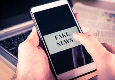 Elezioni europee, report: “Così le piattaforme hanno risposto alla disinformazione”