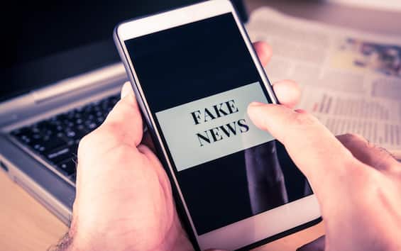 Elezioni europee, report: “Così le piattaforme hanno risposto alla disinformazione”