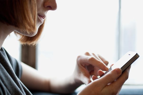 Problemi di privacy per sei app di dating: la scoperta dei ricercatori belgi