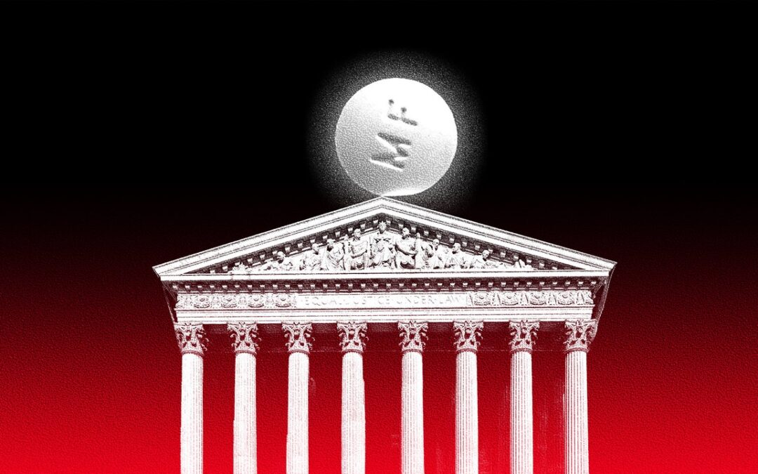 Pillola abortiva, negli Stati Uniti è salva (per ora)