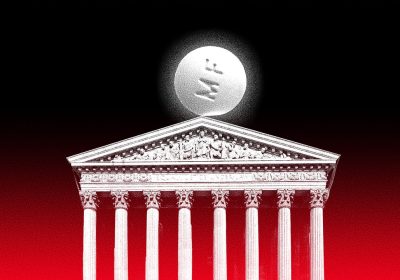 Pillola abortiva, negli Stati Uniti è salva (per ora)